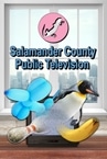 Salamander County Public Television