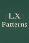 LX Patterns