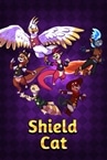 Shield Cat Demo