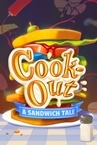 Cook-Out