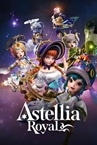Astellia Royal