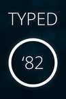 Typed82