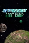 Jetscout: Boot Camp