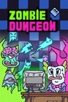 Zombie Dungeon