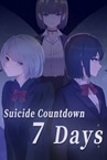 Suicide Countdown: 7 Days