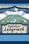 Endurance Labyrinth