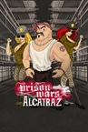 Prison Wars