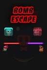 Bomb Escape