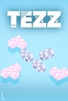 Tezz