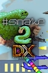 #Snake2 DX: Reawakening