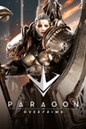 Paragon: The Overprime