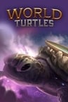 World Turtles Demo