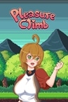 Pleasure Climb