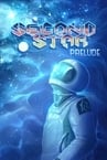 Second Star: Prelude