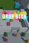 "Drop Blox"