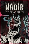 Nadir - Prologue: Slay the Six