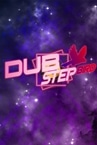 Dubstep Bird