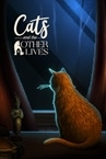 Cats and the Other Lives Demo