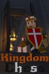 Kingdom Chess Playtest