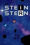 Steinstern