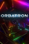 Orbatron