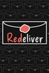 Redeliver