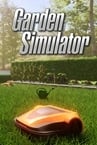 Garden Simulator Demo