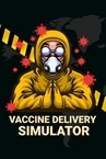 Vaccine Delivery Simulator