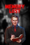 Memory Lost Demo