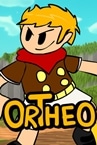 Ortheo