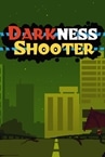 Darkness Shooter