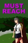 Must Reach