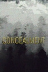 Concealment