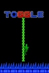 Toggle