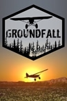GroundFall Demo