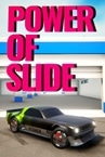 Power Of Slide