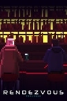 Rendezvous Demo