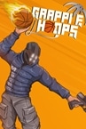 Grapple Hoops