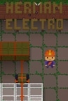 Herman Electro