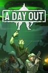 A Day Out