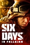Six Days in Fallujah