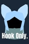 Hook Only