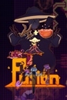 Fusion