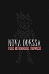 Nova Odessa - The Strange Tower