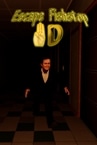 Escape FishStop 3D