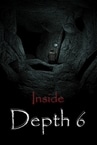 Depth 6