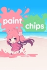 Paint Chips