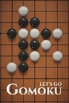 Gobang Let's Go