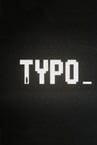 TYPO