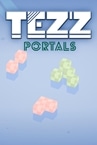 Tezz: Portals